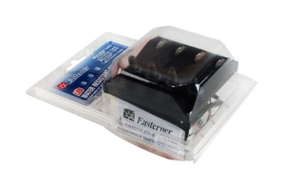 panel-bortovogo-pitaniya-diodnaya-indikaciya-4-pereklyuchatelya_617377