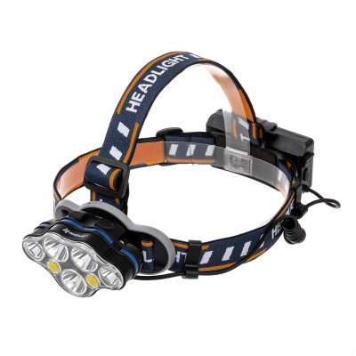 arcisjlhi8g4oeozv09xrnjrm6723uyx