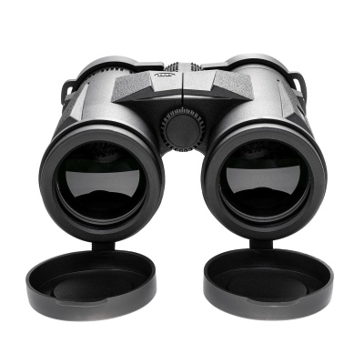 m9tvevmkzc61wa3bqafbaz0j1ajakw4k