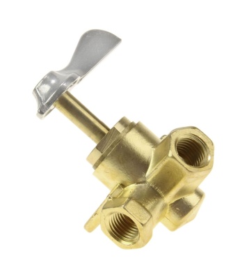 5szdo14wea64uwtr602ty13lrxqiecuw