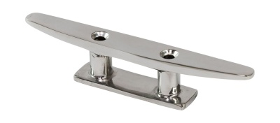 afpzagibipgxo0s03pdr8z18extxhohl