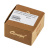 mufta-pereklyucheniya-skorosti-suzuki-dt20-dt30-df25a-df30a-omax_660444
