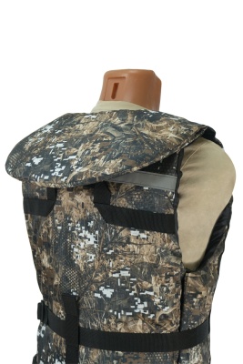 prokmf-5