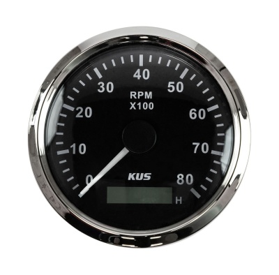 6ohxn048ugw2skopzbpmd46ejz0ow58p