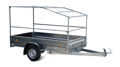 K116-A karkas tenta2.6