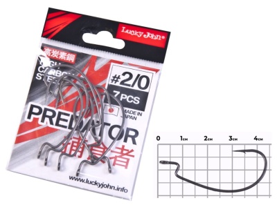 3in39zhxr350y8alp14g7d4bymgmktwz