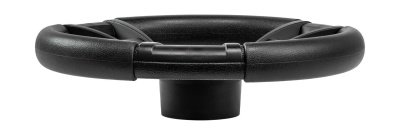 rulevoe-koleso-gussi-013-chernoe-d-350-mm_545089_4051594448