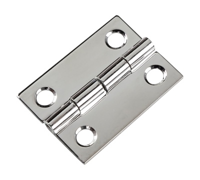 ykp83zfsfkn30q2sd7l4mutv4pn17djb