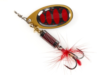 4jp0eru8ru8gwkmwgd4pm71o8m99se5q