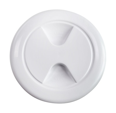 sc01rgd503b3e4qoje3p09p7wycloj0n