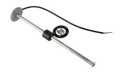 usvo92ce1pbsr14n1v5yo04mi5bkj17q