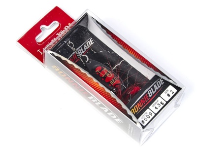 movgbkqjotyvrur9qsiau2v9nyx679e5