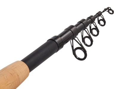 f6wsldflyotdkmkxn5y6cb9naa5wzh7a