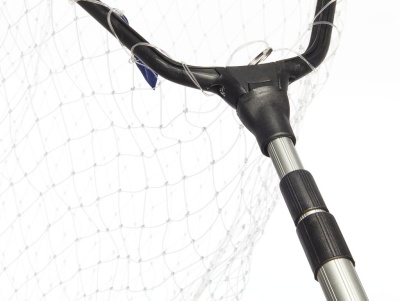 qpqlevx7sgmeun7w1evt72cj9y6ebwmc