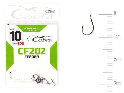 dkeu6foj288wl8e0qwd15f4j7ugv9cke