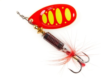 qyg1c8txyi0ywi32xyx6njtxvci09uiv