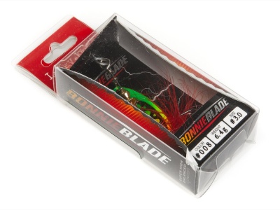 u78bnok26952gbyosgqezu8pg9qsog6x