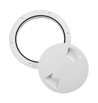 lyuchok-palubnyy-4_628344