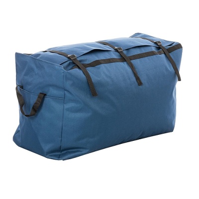 lodka altay a320 zeleni ndnd 3