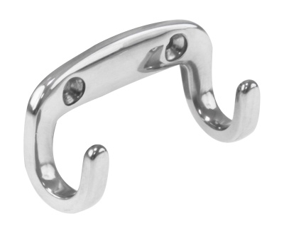 qj07nxd7820bxgm8zzfvgr94ko7ysbcx