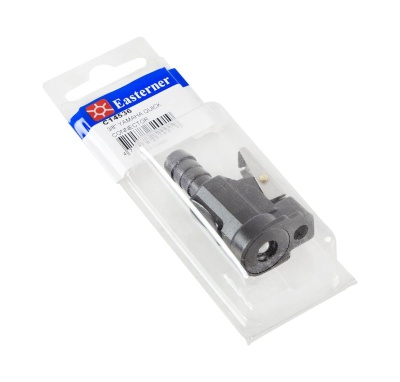 perehodnik-toplivnyy-yamaha-konnektor-plastik-id-8-5mm-3-8-sovmestim-s-c14510_649751