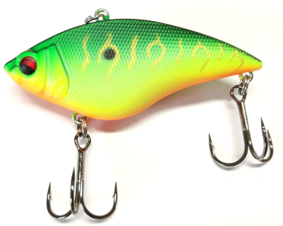 fls-10210-70-i582