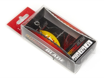 dtazguw673a3yn0wd5h4qaztwffnhji1