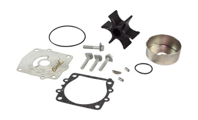 remkomplekt-pompy-yamaha-150-300-omax_662155