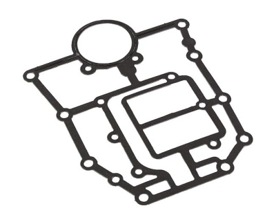 prokladka-pod-blok-suzuki-dt40-omax_651870