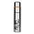 Термос (HS.TM-051-W) 1200ML Волк TONAR Фарватер-ДВ г. Благовещенск