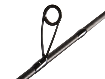 5u7l5oze30enqh06yes49gc2kxzb5o0u