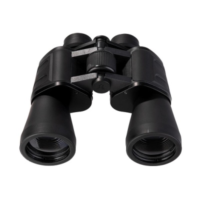 HS 20x50-2