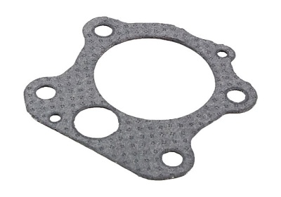 prokladka-vodyanogo-nasosa-yamaha-60-70-f40-f60-omax_661110