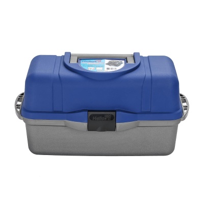 3fu85kzi903g190gxrrhbwu0gt0zyphw