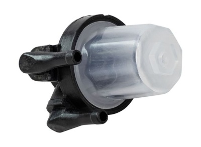 filtr-toplivnyy-marine-rocket-15f-01-07-05-05_717982_1268873412