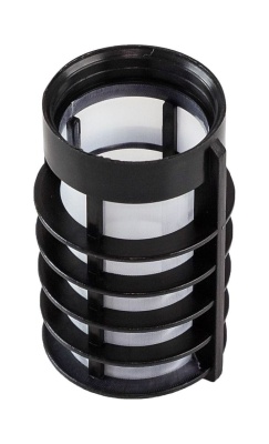 coezjrovgk1wvkyma1bin8nkbm0jbjyc