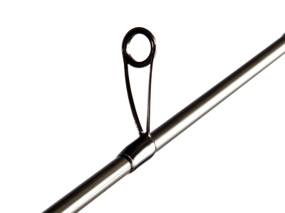 1gkbafzrb3yh2vfo1levyo7o9wrbrbnl