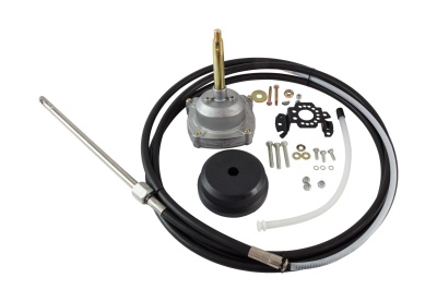 y5f8ip022zzymf30yruklwiirjewtol3