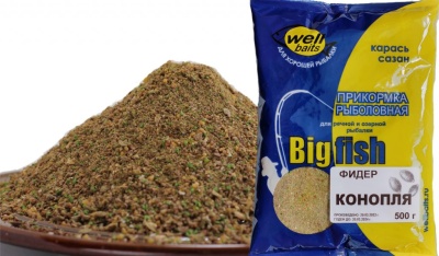 WBfiderkonoplya