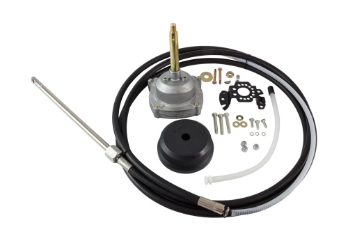 y5f8ip022zzymf30yruklwiirjewtol3