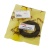 salnik-35h55h7-suzuki-omax_661401