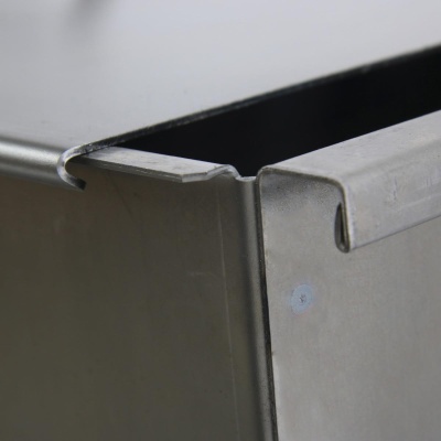 cn05mmvh8knaihrvbazn63iaknqnmplr