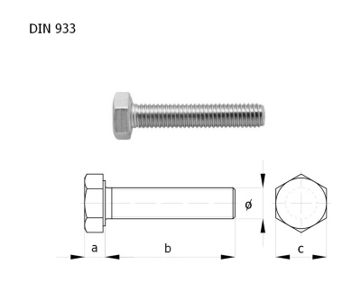 bolt-polnaya-rezba-a4-din933-m4h30_653655