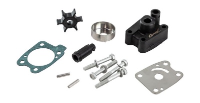 remkomplekt-pompy-yamaha-f4-f6-omax_674713