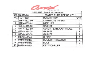 remkomplekt-pompy-yamaha-f75-f100-omax_667516