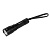 Фонарь ручной 950 LM, IP46, USB (N-FR-L6-H) NISUS Фарватер-ДВ г. Благовещенск