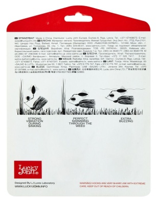 39f8fax68a4dxnqpq3gcn31w22oqd17i