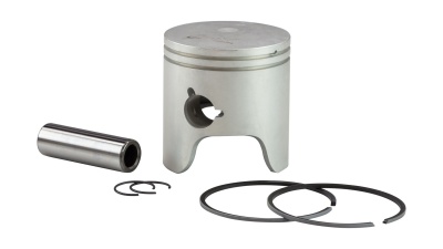 porshen-s-kolcami-yamaha-40-50-std-palec-18mm-omax_672439