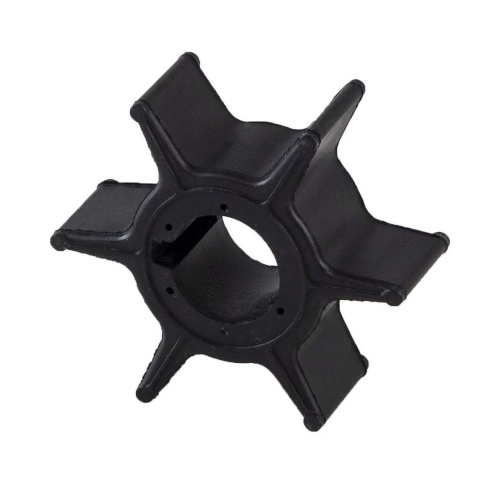 3g38vdakqmbi3b2z4kwhg4xrdkr7atgw