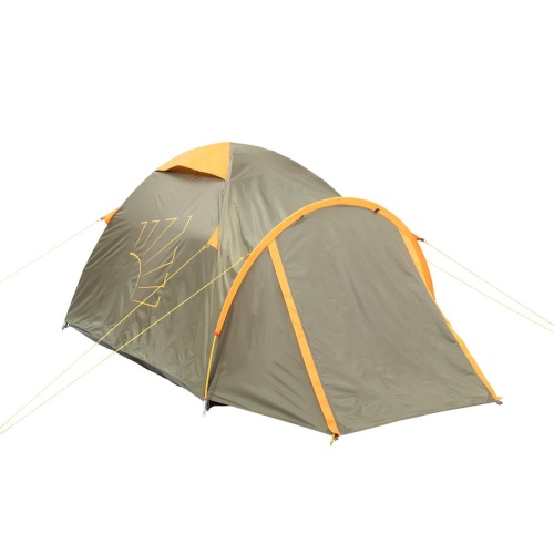 d35fh4a5rde77guxbf0mp7vnulko8e91